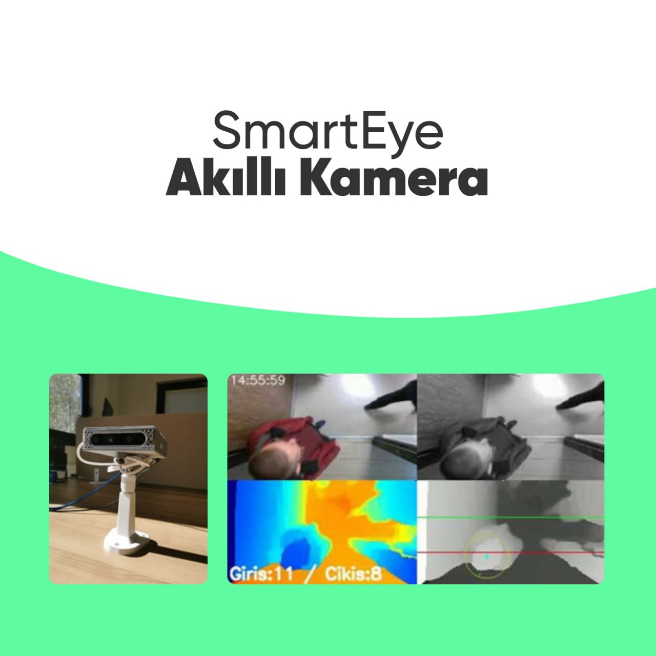 Smart-Eye-1280x1280