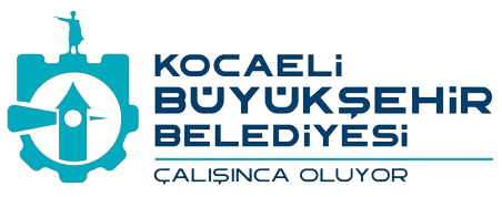 kocaeli-buyuksehir-belediyesi677