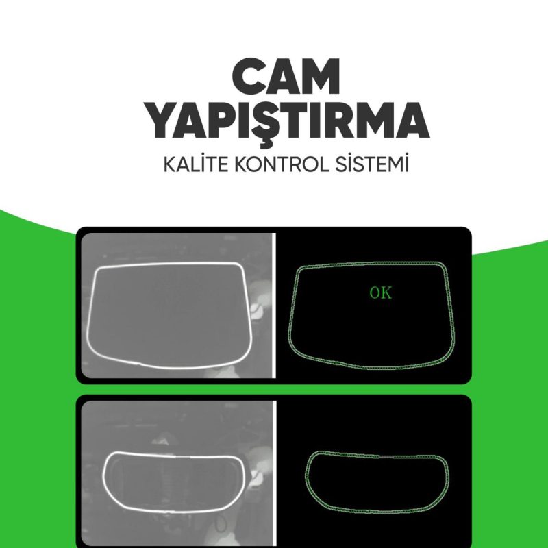 Cam-yap-1280x1280