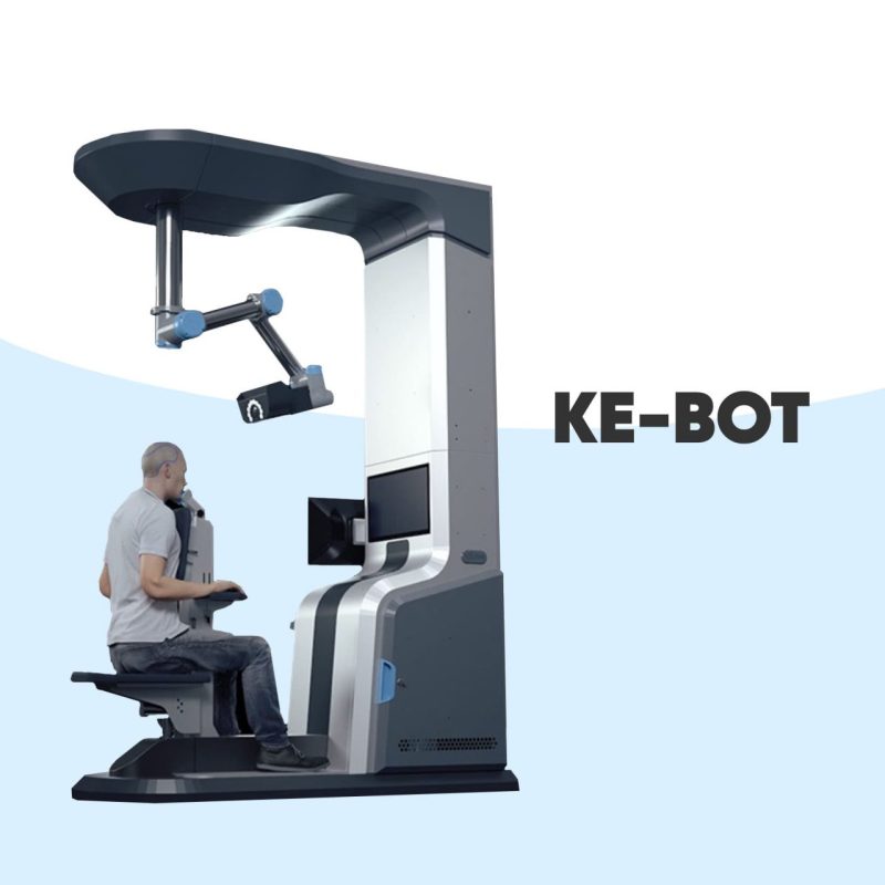 KEBOT-1280x1280