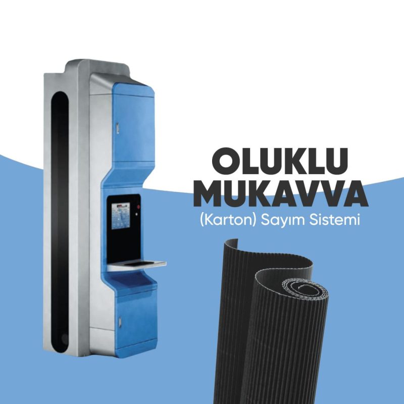 OLUKLU-MUKAVVA-KARTON-SAYIM-SİSTEMİ-1280x1280