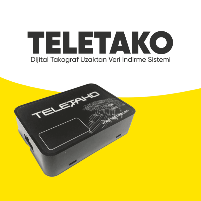 TELETAKO-1280x1280