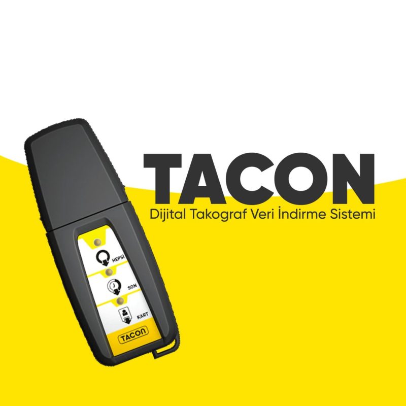 Tacon-1280x1280