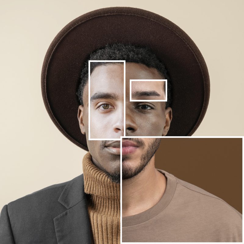combination-facial-features-conc